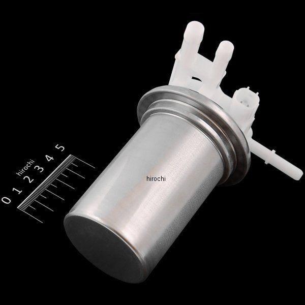 y[J[݌ɂz 16700-GFL-J42 z_ L[ Z50J-9 |vASSY t[G HDX