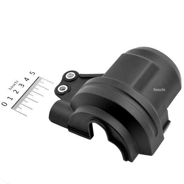 y[J[݌ɂz 16720-GEY-640 z_ Jo[ t[G|vjbg GCv50 APE50 AC-160 HDX