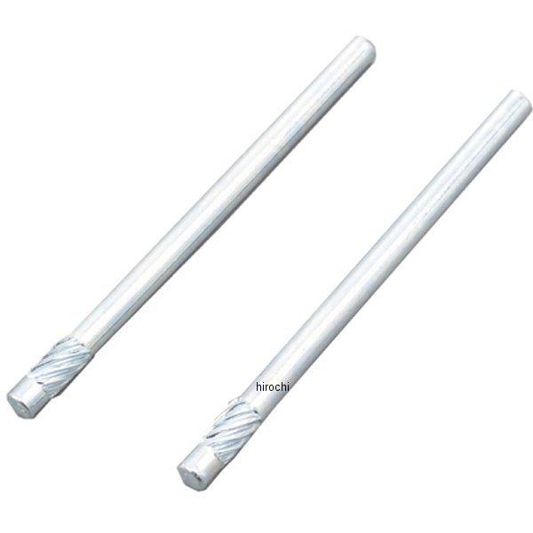 �y���[�J�[�݌ɂ���z 16762 �W�r GIVI Z590R �q���W�s�� 2�{�Z�b�g HD�X