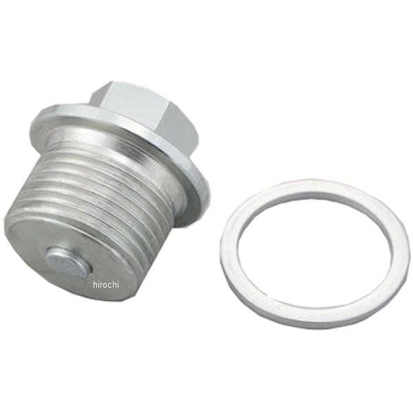 y[J[݌ɂz 16774 fCgi h{g 11N-16N R1200GS M20X14XP1.5 }Olbgt HDX