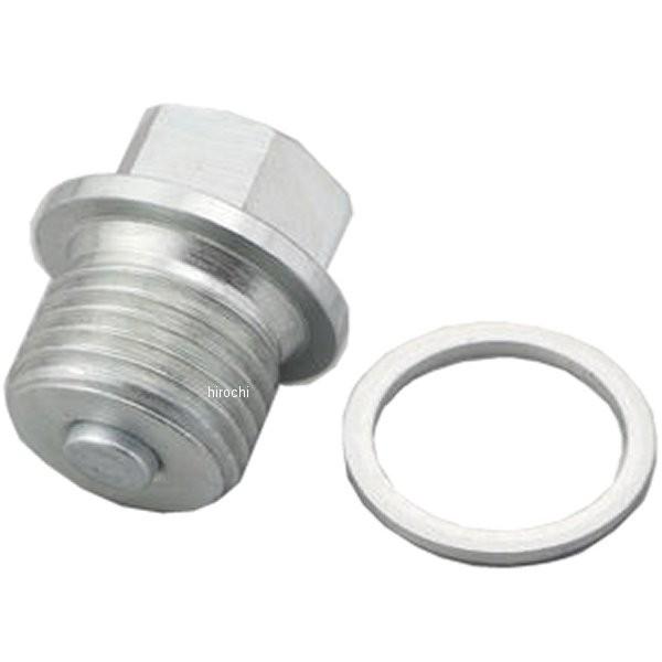 y[J[݌ɂz 16776 fCgi h{g M16X12XP1.5 }Olbgt HDX