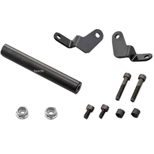 �y���[�J�[�݌ɂ���z 16796 �f�C�g�i �}���`�o�[�z���_�[ 18�N GSX-R125 �A�b�V���V���o�[ HD�X