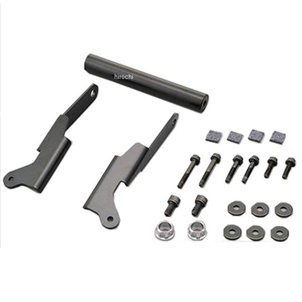 y[J[݌ɂz 16802 fCgi XN[}Ego[z_[ 18N-19N XMAX HDX