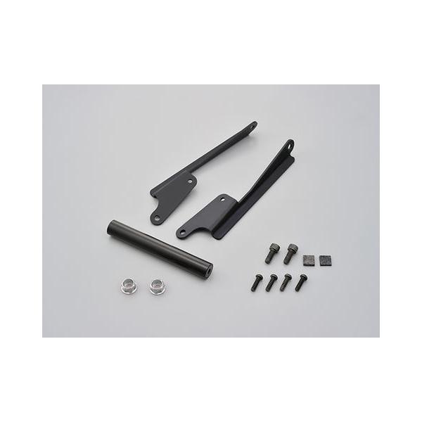 y[J[݌ɂz 16805 fCgi XN[}Ego[z_[ 15N-17N MT09TRA HDX