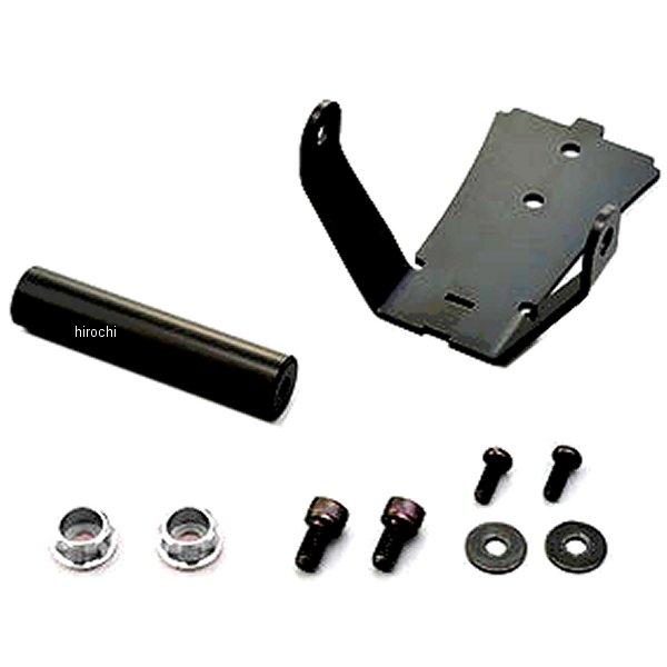 y[J[݌ɂz 16809 fCgi }`o[z_[ 18N tHc@ MF13 AbVVo[ HDX