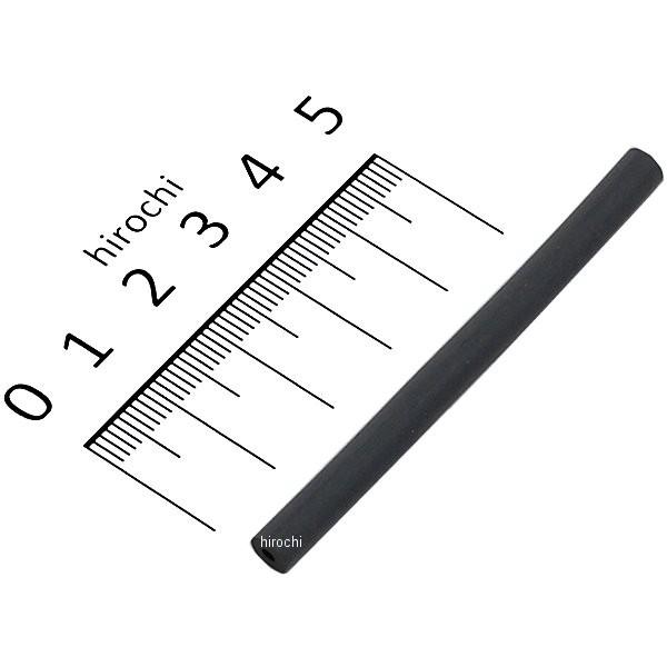 y[J[݌ɂz 16821-02G20 XYL z[X ICNO.2Ce[N(L65) HDX