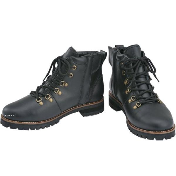 y[J[݌ɂz 16843 fCgi HBS-005 }Eeu[c BK 27.0cm HDX