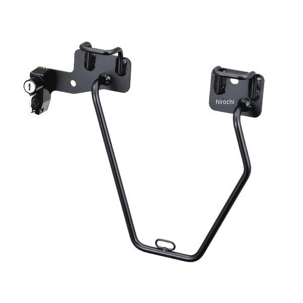 y[J[݌ɂz 16888 fCgi ThobOT|[g wbgz_[t 21N GB350 p HDX