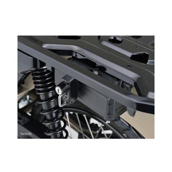 y[J[݌ɂz 16890 fCgi wbgz_[ 20N-21N CT125 HDX