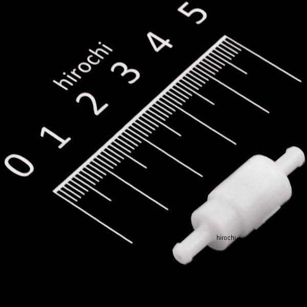 y[J[݌ɂz 16910-41D01 XYL ou ICz[XNO.2`FbN HDX