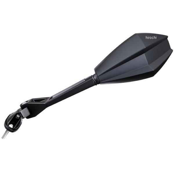 y[J[݌ɂz 16926 fCgi nCrW~[GbWJEOL/ HDX