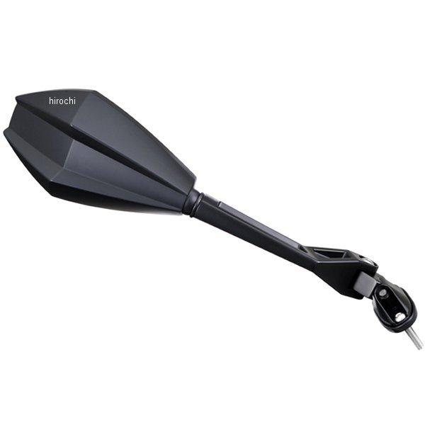 y[J[݌ɂz 16928 fCgi nCrW~[GbWJEOL/E HDX