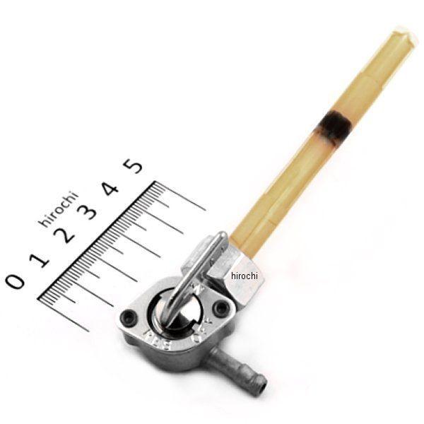 y[J[݌ɂz 16950-GEY-750 z_ RbNASSY t[G GCv50/100 APE50/100 AC-140/150EHC-130/140/150 HDX