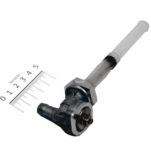 16950-KV3-005 �z���_���� �t���[�G���R�b�NASSY JP�X