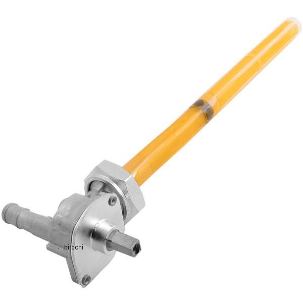 �y���[�J�[�݌ɂ���z 16950-KV3-953 �z���_���� �t���[�G���R�b�NASSY HD�X