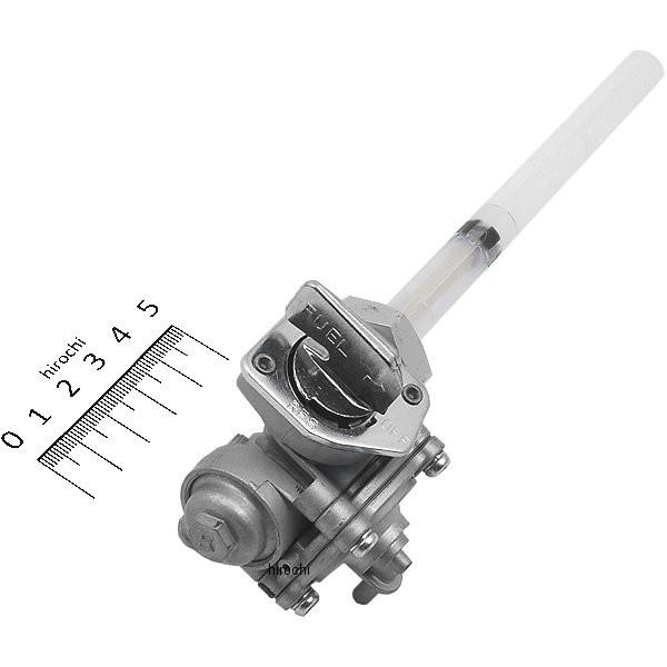 y[J[݌ɂz 16950-MY9-003 z_ RbNASSY t[G HDX