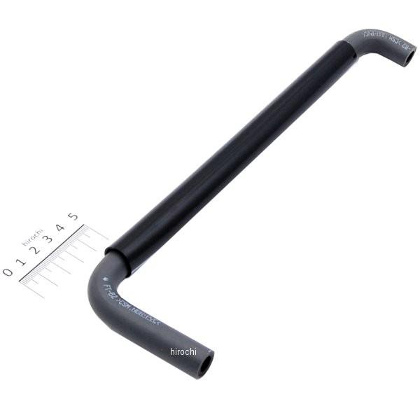 16954-KV3-700 �z���_���� �t���[�G���`���[�u HD�X