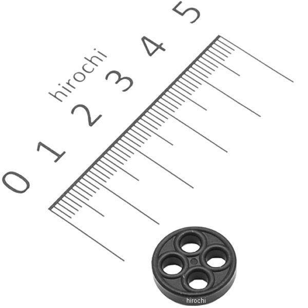 16957-ZE1-812 コックレバーガスケット です。シャリィ CF50-1/K1/K2 CF70-1/K1/K2旧品番:16955-028-00416957-ZE1-81216957-ZE1-812ヤフー HD店