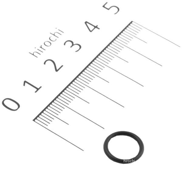 y[J[݌ɂz 16958-397-771 z_ KXPbg t[GRbN{fB HDX