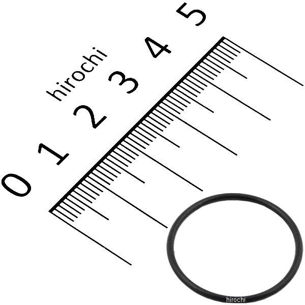 �y���[�J�[�݌ɂ���z 16958-MF2-880 �z���_���� O�����O HD�X