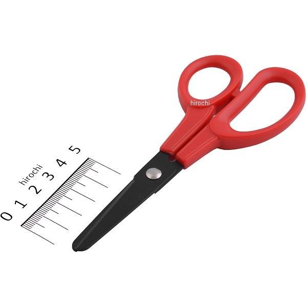 y[J[݌ɂz 1699 G[ ʃe[vp͂ HDX