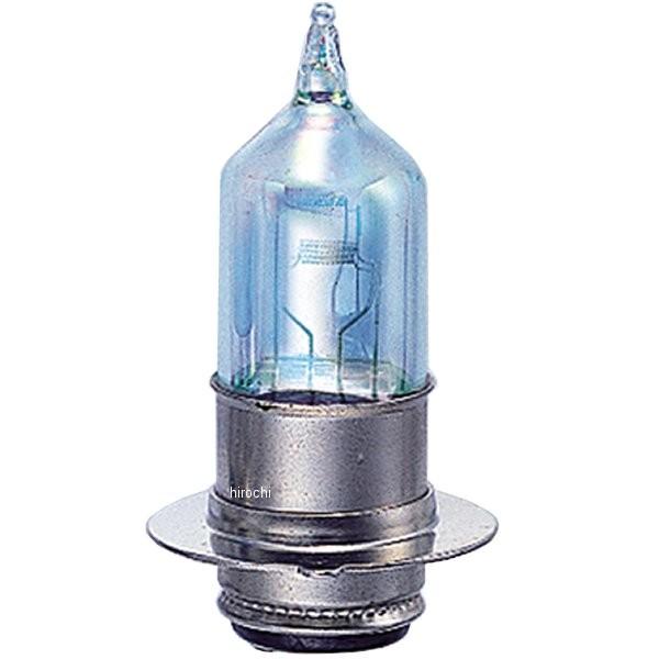 y[J[݌ɂz 16AHSS M&amp;H }cV} HS-1 nQou 12V35/35W B2/SS 16AH B2zCgXeX HDX