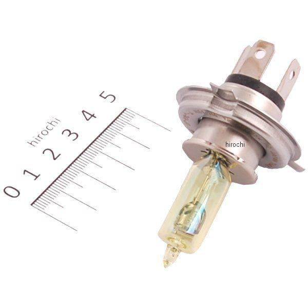 y[J[݌ɂz 16AHVN M&amp;H }cV} HS1/H4 oCNr[ B2&amp;S2 1 uX^[pbN 12V35/35W (CG[B[iX) HDX