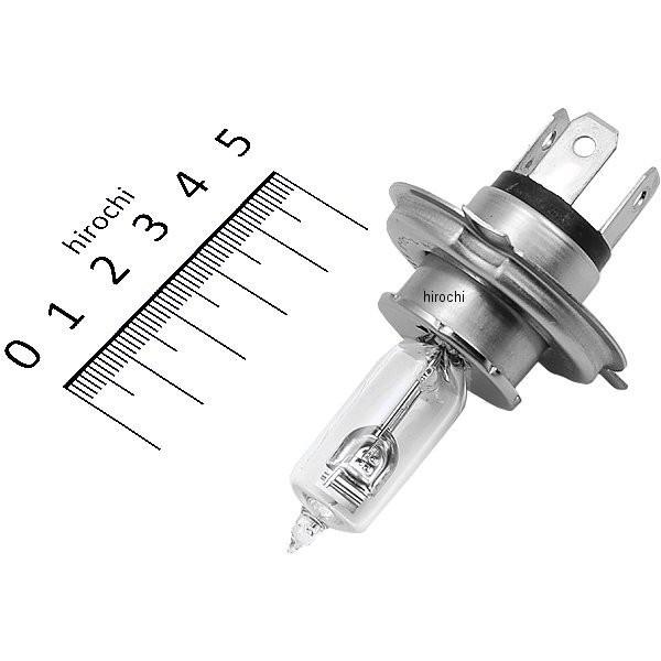 y[J[݌ɂz 16BHB2C M&amp;H }cV} HS1/H4 oCNr[ B2&amp;S2 1 uX^[pbN 12V45/45 (B2NA) HDX