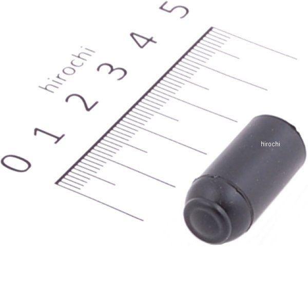 �y���[�z 16G-13569-00 ���}�n���� �v���O �u���C���h HD�X