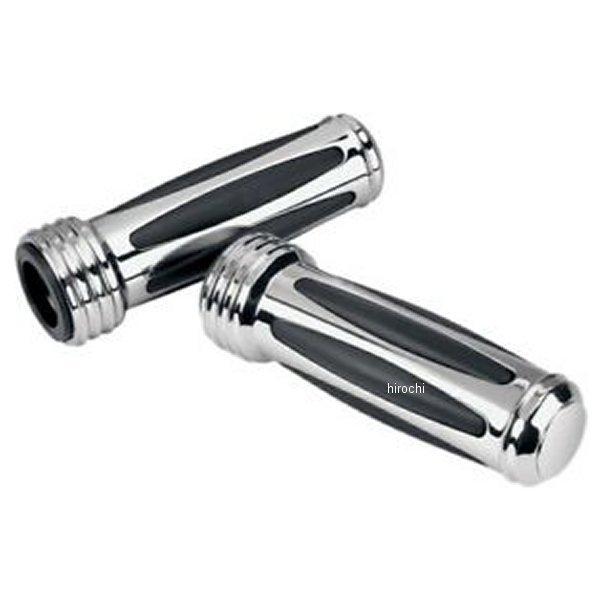 17-373 �V���[�N���[�� Show Chrome �R���t�H�[�g�O���b�v ���}�n�A�X�Y�L�A�J���T�L HD�X