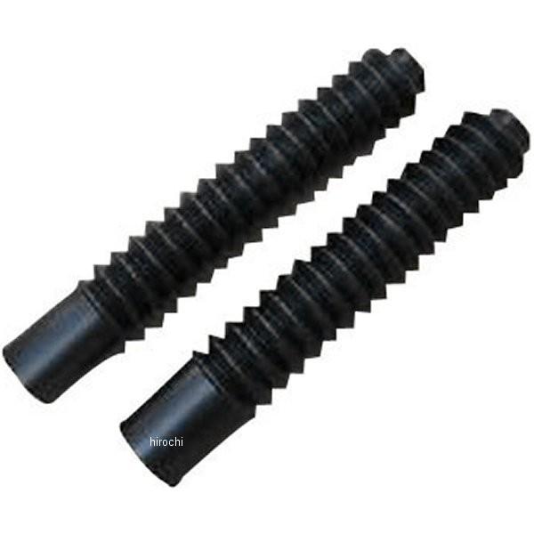 y[J[݌ɂz 17-6731B }bh}bNX MAD MAX ėptH[Nu[c 18T  HDX