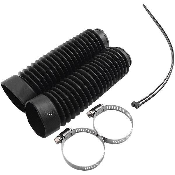 y[J[݌ɂz 17-6732B }bh}bNX MAD MAX ėptH[Nu[c 19T  HDX