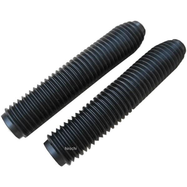 y[J[݌ɂz 17-6733B }bh}bNX MAD MAX ėptH[Nu[c 35T  HDX