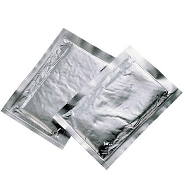 y[J[݌ɂz 1700 G[ ʃe[vO HDX