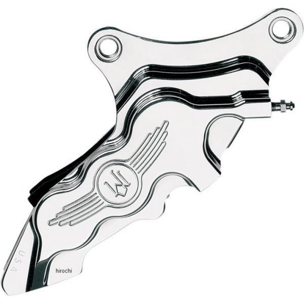 yUSA݌ɂz 1701-0097 ptH[}X}V 6sXg Lp[ 13C`[^[p tg  N[ 84N-99N HDX