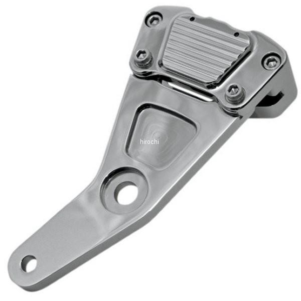 y[J[݌ɂz GMA-100C GMA GWjAO 2sXg A A-Lp[ 73N-80N BigTwin NVbN N[ HDX