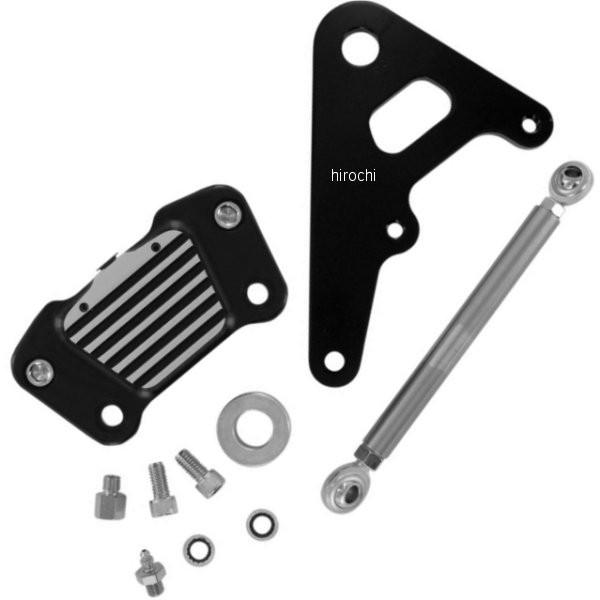 y[J[݌ɂz GMA-R10B GMA GWjAO 2sXg A A-Lp[ Wbg10"[^[ NVbN HDX