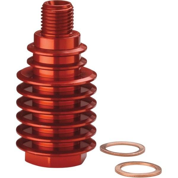 yUSA݌ɂz 1701-0599 [X[VO MOOSE RACING N[[ A u[L Lp[ (1) HDX