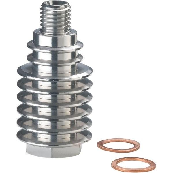 �yUSA�݌ɂ���z 1701-0600 ���[�X���[�V���O MOOSE RACING �N�[���[ ���A �u���[�L �L�����p�[ (1����) HD�X