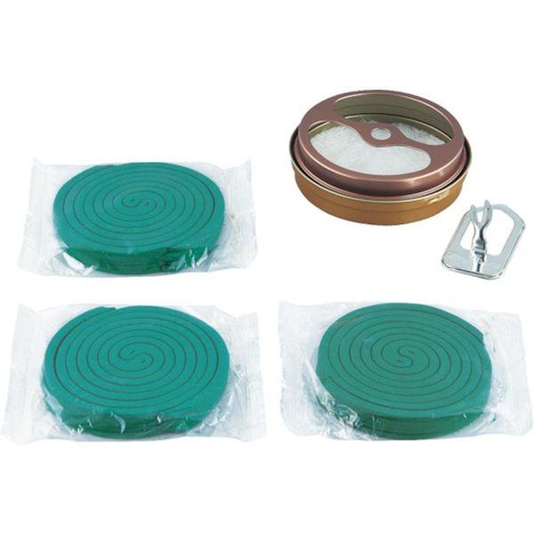 y[J[݌ɂz 170514 A[X() A[X Q 30ʓ HDX