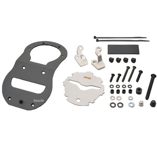 �y���[�J�[�݌ɂ���z 17068 �W�r GIVI BF46 �A�^�b�`�����g �^���N���b�N�p HD�X