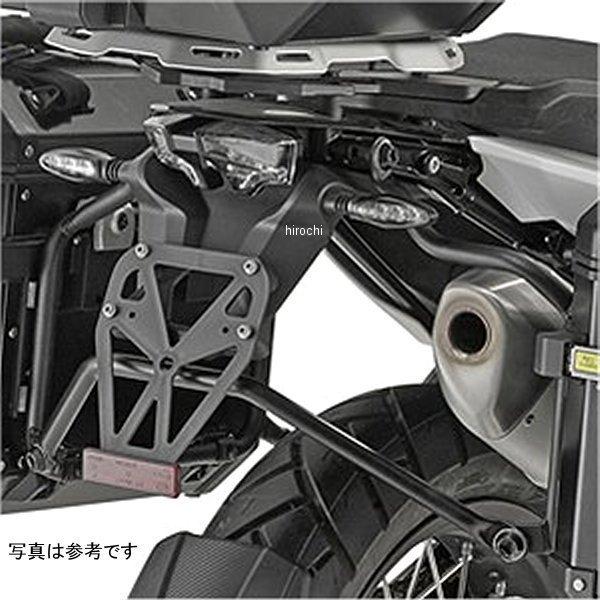 17071 Wr GIVI PLOR7710CAM TChP[Xz_[ 19N-20N KTM790Ahx`[ HDX
