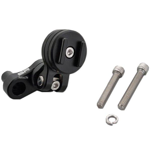 y[J[݌ɂz 17078 fCgi Nb`}Eg v HDX