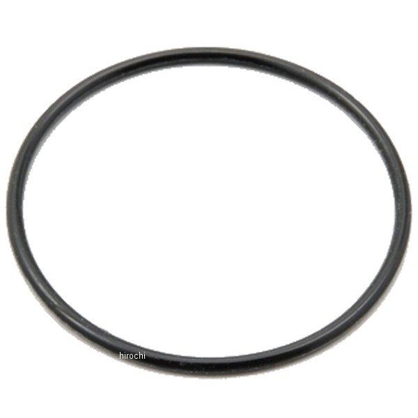 y[J[݌ɂz 17095 fCgi M777Dph OO HDX