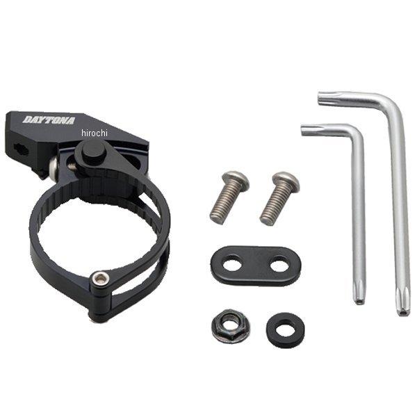 y[J[݌ɂz 17098 fCgi hCuR[_[p FFNvXe[ HDX