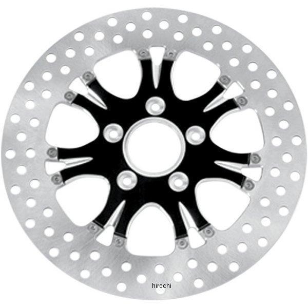 �yUSA�݌ɂ���z 1710-1581 0133-1523HEAL-BMP �p�t�H�[�}���X�}�V�� ���[�^�[ 11.5�C���` ���A �p���}�E���g �v���`�i�J�b�g HD�X
