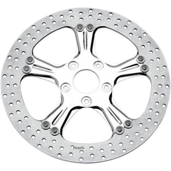 �yUSA�݌ɂ���z 1710-1593 0133-1522WRAS-CH �p�t�H�[�}���X�}�V�� �u���[�L���[�^�[ 11.5�C���` �t�����g ���܂��͉E ���X �N���[�� HD�X
