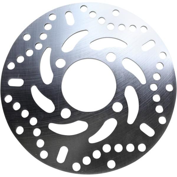 yUSA݌ɂz 1710-2276 EBC C[r[V[ u[L[^[ OEM A 13N-14N O HDX