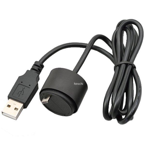 y[J[݌ɂz 17107 fCgi M777Dp USB dP[u HDX
