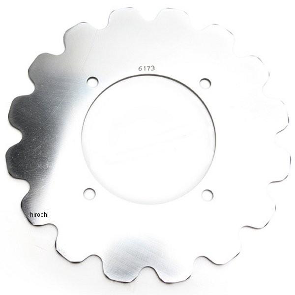 yUSA݌ɂz 1711-1323 C[r[V[ EBC fBXN[^[ UTVX tg/A 203mm 02N-11N A[NeBbNLbg HDX